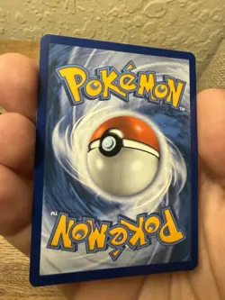 TWO Pokemon TCG Ascended Heroes N’s Zekrom Promo (Pokemon Center Stamp) - Image 3