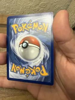 TWO Pokemon TCG Ascended Heroes N’s Zekrom Promo (Pokemon Center Stamp) - Image 5