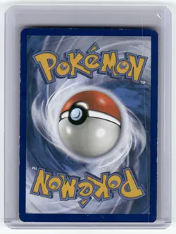 Detective Pikachu SM Promos Promo,Holo Pokemon Moderately played - Image 2