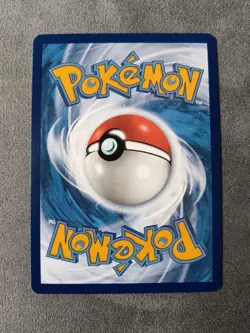 Pokemon SWSH: Sword & Shield Promo -SWSH282 Galarian Articuno - Image 2