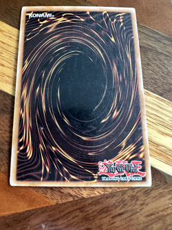 Cyber Twin Dragon DP04-EN011 Unlimited Edition Rare PL + BONUS - Image 2