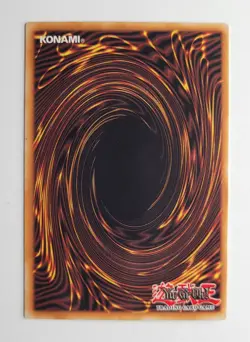 Yu-gi-oh! Red-Eyes Dark Dragoon - MP22-EN264 Prismatic Secret Rare 1st Ed NM - Image 3