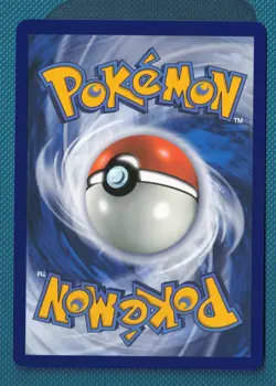 Phantasmal Flames Promo Prerelease All 4 Cards MEP014,015,016,017 Stamped & Tips - Image 5