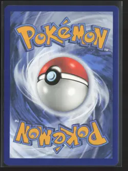 Lechonk Common SV03: Obsidian Flames 181/197 NM Pokemon Card Tomokazu Komiya - Image 2