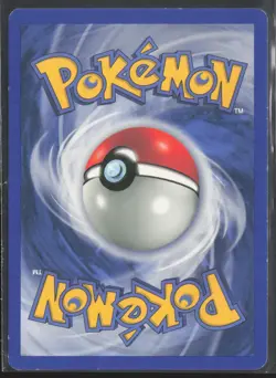 Octillery Uncommon Neo Revelation 34/64 HP Pokemon Card - Image 2