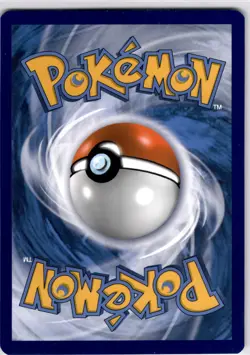 Pokemon TCG Gloria 141/172 Prize Pack Series Card Holo Rare Near Mint - Image 2