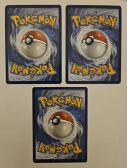 Scyther Pokemon Card X9 Lot Collection SWSH Boundaries Crossed Pokemon TCG - Image 3