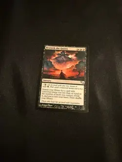 x4 Kulrath Knight [Shadowmoor] 4x Magic MTG Cards NM/LP - Image 1