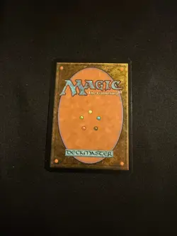 x4 Kulrath Knight [Shadowmoor] 4x Magic MTG Cards NM/LP - Image 2