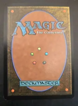 Splinter, Vengeful Sensei - Ink-Eyes, Servant of Oni Secret Lair Drop Foil NM - Image 2