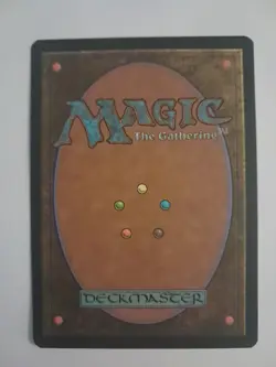 Mirror Box Extended Art Foil NM Kamigawa Neon Dynasty MTG Magic the Gathering - Image 2