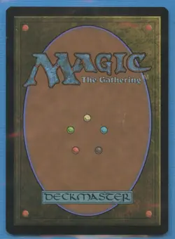 MTG: Modern Horizons 1: Carrion Feeder - Image 2