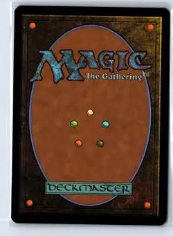 MAGIC TG: Double Masters #245 Cranial Plating Uncommon .M2A - Image 2