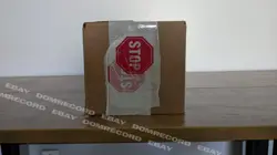 Pokemon Sword & Shield Brilliant Stars Booster Case - Factory Sealed (6 Boxes) - Image 2