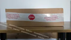 Pokemon Sword & Shield Brilliant Stars Booster Case - Factory Sealed (6 Boxes) - Image 4