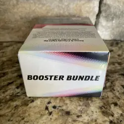 Pokemon TCG Scalet & Violet Prismatic Evolutions Booster Bundle Sealed Mint SP🔥 - Image 5