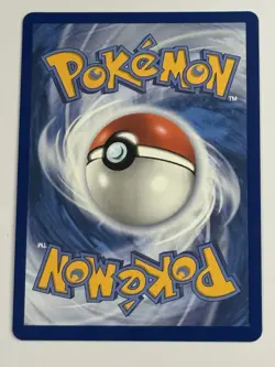 Clawitzer 141/132 Pokemon Me01: Mega Evolution Holo Illustration Rare IR - Image 2