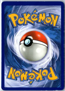 Pokemon: Black and White Promos Snivy #BW06 Holo - LP Promo .VO5 - Image 2