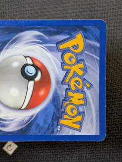 Skarmory 21/97 - ex Dragon Reverse Holo Rare Pokemon TCG MP - Image 3