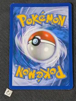 Charizard Lv.60 1/99 - Platinum Arceus Cosmos Holo Rare Pokemon TCG LP VLP - Image 2