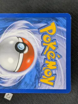 Charizard Lv.60 1/99 - Platinum Arceus Cosmos Holo Rare Pokemon TCG LP VLP - Image 3