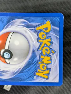 Charizard Lv.60 1/99 - Platinum Arceus Cosmos Holo Rare Pokemon TCG LP VLP - Image 4