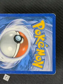 Celebi (Prime) 92/102 - Triumphant Ultra Rare Holo Pokemon TCG MP - Image 3