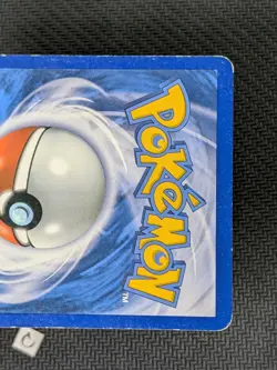 Celebi (Prime) 92/102 - Triumphant Ultra Rare Holo Pokemon TCG MP - Image 4