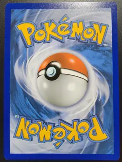 Mew - (Mewtwo Stamped) 032/068 Battle Academy Regular Pokemon Tcg - Image 2
