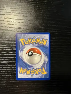 Pokemon Mega Charizard Y ex 294/217 2026 Ascended Heroes Mega Hyper Rare English - Image 2