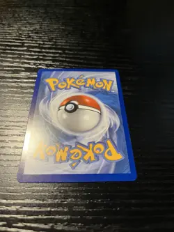 Pokemon Mega Charizard Y ex 294/217 2026 Ascended Heroes Mega Hyper Rare English - Image 3