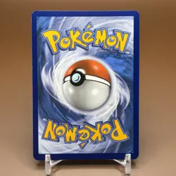 Pikachu 19/68 Hidden Fates Common Normal Pokemon TCG NM - Image 2