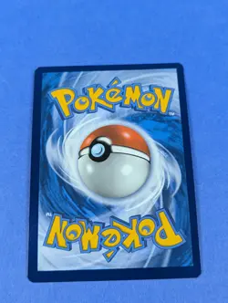 Vaporeon V - SWSH150 - Promo Holo Sword & Shield Promos - Pokemon - LP - Image 2