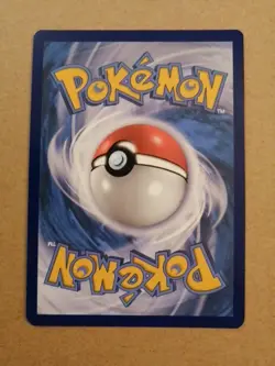 2019 POKEMON SWSH BLACK STAR PROMO CHARIZARD UPC #SWSH261 CHARIZARD VMAX - Image 2