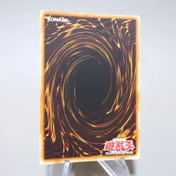 Yu-Gi-Oh Harpie Lady Sisters MRD-009 Super Rare 1st Edition Asian English k767 - Image 5