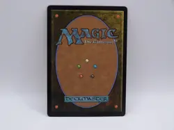 The Cloudsea Djinn - Nyxbloom Ancient (Showcase) Final Fantasy: Through the Ages - Image 2