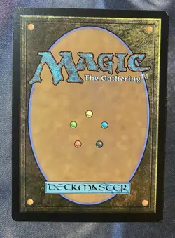 Darksteel Monolith - MTG - Commander Masters (CMM) #743 regular🔥 ready to ship - Image 2