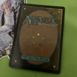 Chronicle of Victory Promo Pack: Lorwyn Eclipsed Regular - Image 2