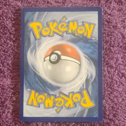Pokemon Flygon EX XY61 XY Promo Holo 170 HP Spiral Buzz Voice of the Sands - Image 4