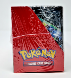 Pokemon TCG: Scarlet & Violet - Prismatic Evolutions Surprise Box - Image 2