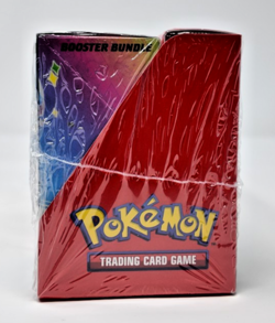 Pokemon TCG: Scarlet & Violet - Prismatic Evolutions Surprise Box - Image 4