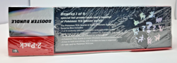 Pokemon TCG: Scarlet & Violet - Prismatic Evolutions Surprise Box - Image 5