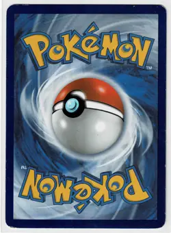 Metagross 7/147 Pokemon Supreme Victors Cracked Ice Holo Promo MP - Image 2