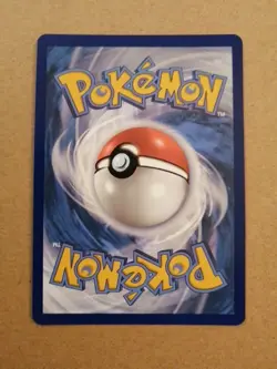 Dragonair 181/165 - Scarlet Violet 151 Illustration Rare English Pokemon NM - Image 2