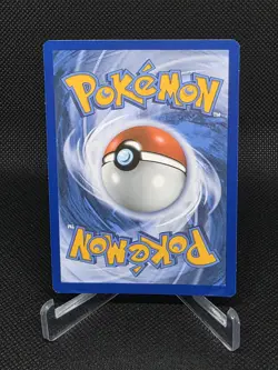 Misty's Determination (Full Art) - 108/108 Evolutions - Pokemon TCG - Image 2