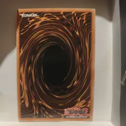 Yugioh Soul Servant (Platinum Secret Rare) RA03-EN271 Quarter Century Bonanza - Image 3