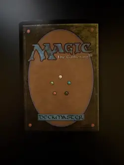 MTG Final Fantasy English Bartz Klauser Showcase 0019 Foil - Image 2