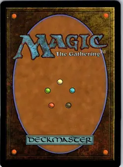 Lotus Field R Core Set 2020 249 NM - Image 2