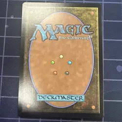 Beseech the Mirror Promo Pack: Wilds of Eldraine Regular - Image 2