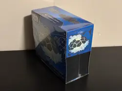 Pokemon Center Stellar Crown Elite Trainer Box ETB - New/Sealed - Image 3